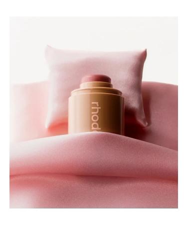 As&Ka cosmetics Sleepy girl face blush - Buy Online on GoSupps.com