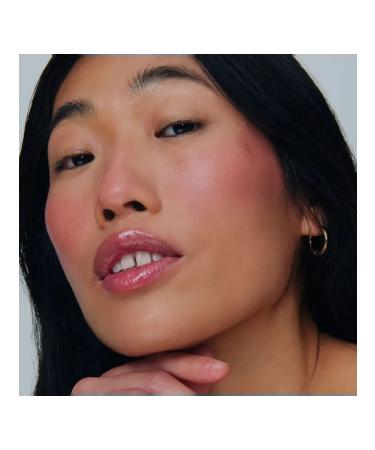 As&Ka cosmetics Sleepy girl face blush - Buy Online on GoSupps.com