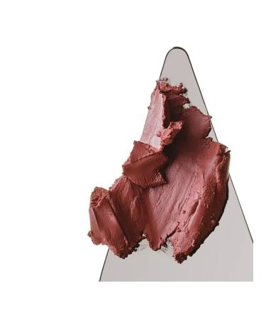 As&Ka cosmetics Sleepy girl face blush - Buy Online on GoSupps.com