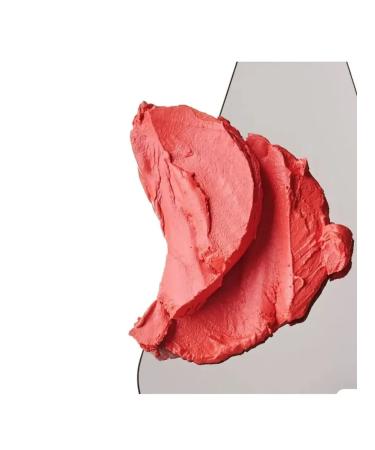 As&Ka cosmetics Face blush spicy marg - Buy Online on GoSupps.com
