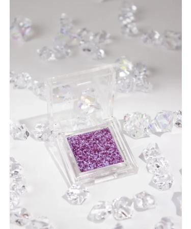 BEAUTYDRUGS Eye Sparkle Shadows Princess Tiara 01 - Buy Online on GoSupps.com