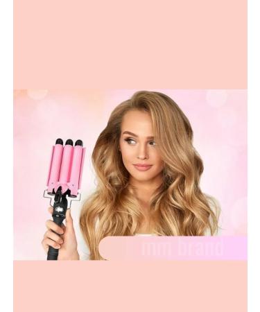 Trick grinder large large for wagging hair - Buy Online on GoSupps.com