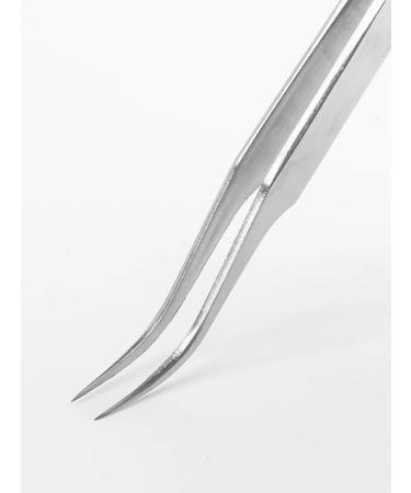 Set for removing ticks Pinzet Kleshhedser - Buy Online on GoSupps.com