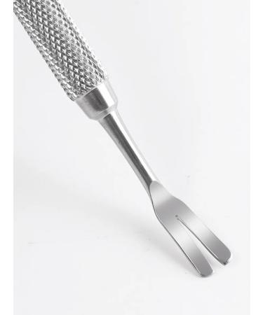 Set for removing ticks Pinzet Kleshhedser - Buy Online on GoSupps.com