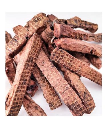 REX Light beef sticks 1000g - Buy Online on GoSupps.com