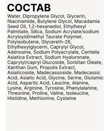 VT Cosmetics Reedle Shot 100 Boster Svicero with microeles - Buy Online on GoSupps.com