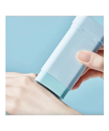 tocobo Sunscreen with a cooling effect - Buy Online on GoSupps.com