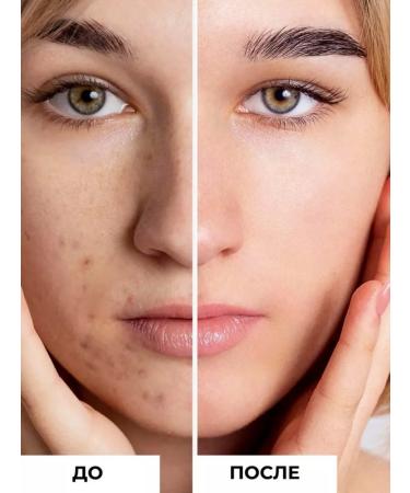 O'CHEAL Face cushon tonal cream with natural sponge - Buy Online on GoSupps.com