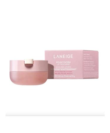 LANEIGE Bauncy & Firm Lip Treatment lip - Buy Online on GoSupps.com