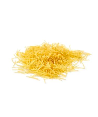 Dobrodeya Macaron Vermicell Vermicelli Tagliati No. 5 5 kg - Buy Online on GoSupps.com