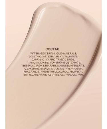 Blushmy Tonal BB cream kushon for face sponge - Buy Online on GoSupps.com