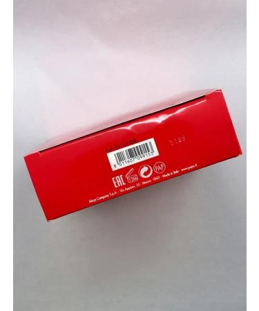 PUPA Face powder baked luminys 06 original - Buy Online on GoSupps.com