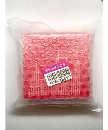 PUPA Face powder baked luminys 01 original - Buy Online on GoSupps.com