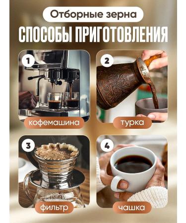 MEOLLO Coffee in grains of 1 kg of arabica 100% flavored - Buy Online on GoSupps.com