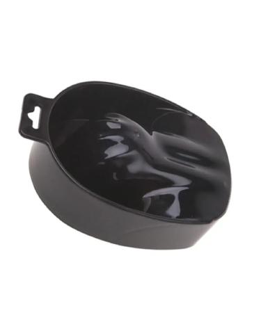 Dewal Bath for manicure Pro