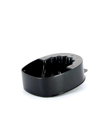 Dewal Bath for manicure Pro - Buy Online on GoSupps.com