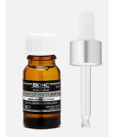 DNC Board growth activator of skin care - Buy Online on GoSupps.com