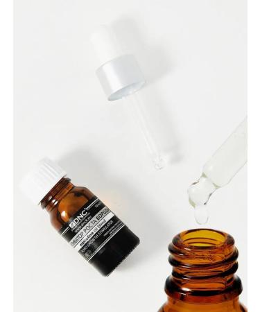 DNC Board growth activator of skin care - Buy Online on GoSupps.com