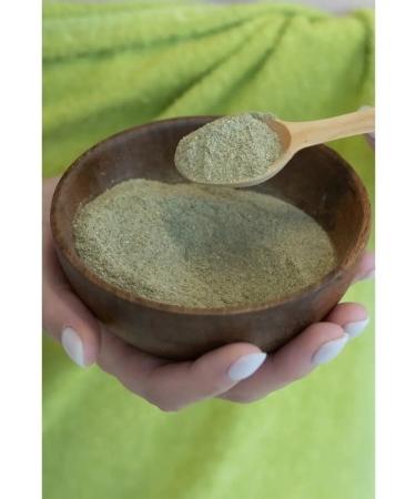 MIRRE Herbal Piling "Sea Salt & Lavender" - Buy Online on GoSupps.com