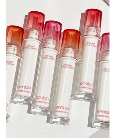 Blushmy Lip gloss increased - Buy Online on GoSupps.com