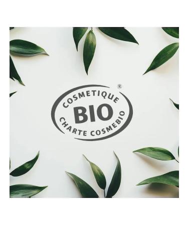 Gamarde HYGIENE LOTION - Delicate Salting Lotion 200ml - Buy Online on GoSupps.com