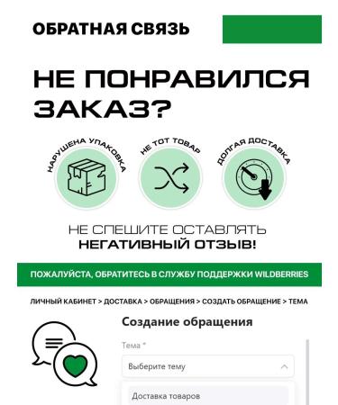 supptrue Gainer for gaining mass sports 2 kg raspberry - Buy Online on GoSupps.com