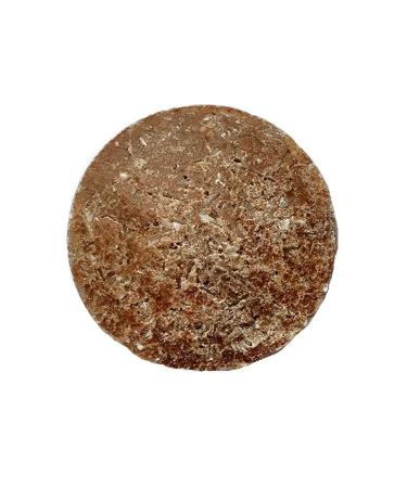 Altyn Bay Hard shampoo with mumiyo 60 g - Buy Online on GoSupps.com