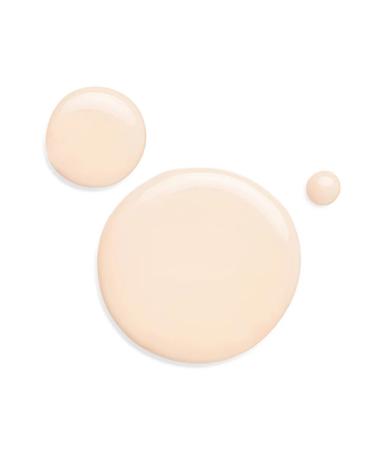 LUXVISAGE Face Conceler Fluid Aqua Veil Hyaluron Complex 102 - Buy Online on GoSupps.com