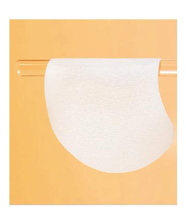 Celimax Toner-spades for leveling tone and skin relief 40pcs - Buy Online on GoSupps.com