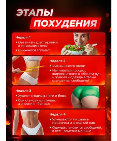 Doctor Sea Disruption tablets appetite blocker - Buy Online on GoSupps.com