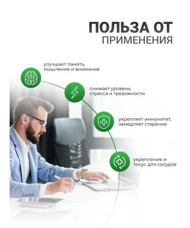 BioTechUSA Ginkgo Ginkgo Biloba 90 Ginkgo - Buy Online on GoSupps.com