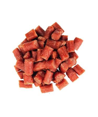 Country delicacies Rabbit slices for cats 45 grams - Buy Online on GoSupps.com