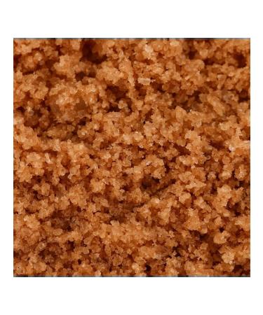 Beauty Fox Salt scrub "chocolate muffin" - Buy Online on GoSupps.com