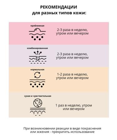 Pure N Dairy Enzyme Powder with Collagen - Buy Online on GoSupps.com