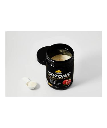 Isotonic for Crafts Orange - Buy Online on GoSupps.com