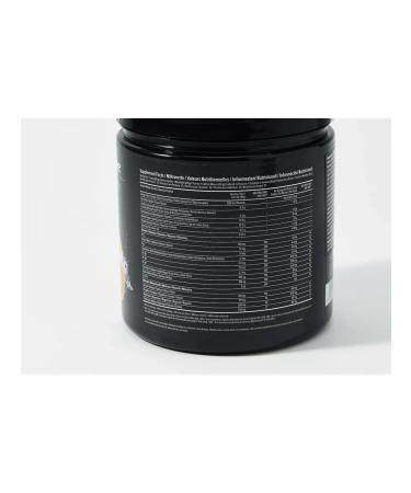 Isotonic Maxler Max Motion Orange - Buy Online on GoSupps.com