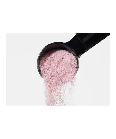 Isotonic Maxler Max Motion Wild Berry - Buy Online on GoSupps.com