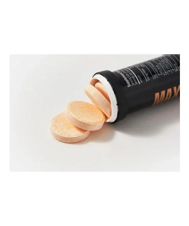 Isotonic Max Motion - Buy Online on GoSupps.com