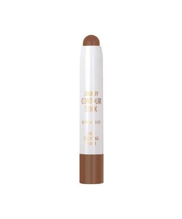 golden rose Contour pencil ChubbyContourStick 03