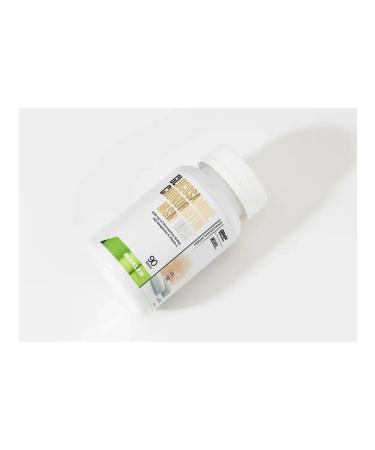 Dietary supplies for joints in capsules - Buy Online on GoSupps.com