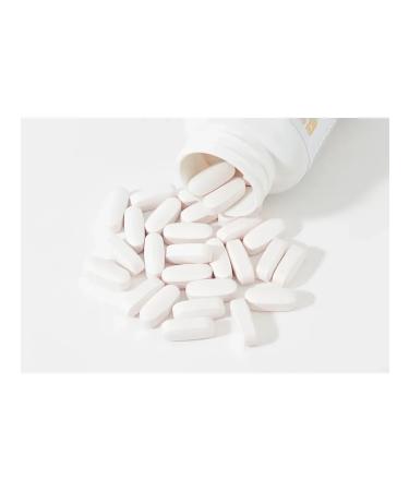 Dietary supplies for joints in capsules - Buy Online on GoSupps.com