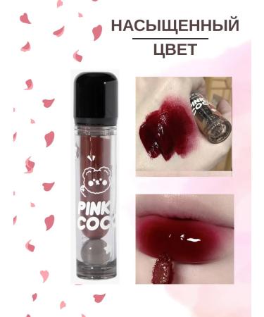 Tint gloss glossy glossy - Buy Online on GoSupps.com
