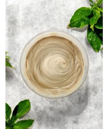 Erawadee Moisturizing body cream with non -nony extract