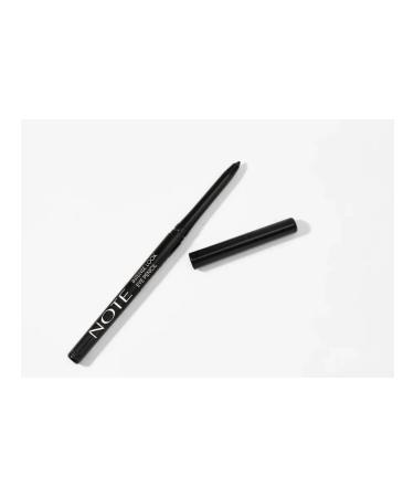 Pencil for expressive eye makeup - Buy Online on GoSupps.com