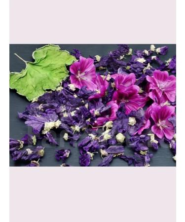 DJANFOOD Malva tea drink - Buy Online on GoSupps.com