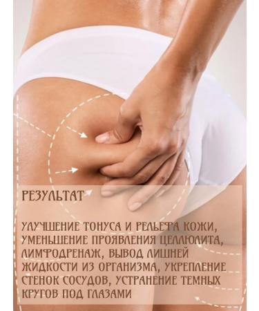 Fusion Mesotherapy F-Melirutin cocktail from cellulite and edema 10 ml - Buy Online on GoSupps.com