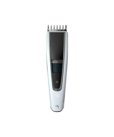 Philips HC5610 haircut machine 15 - Buy Online on GoSupps.com