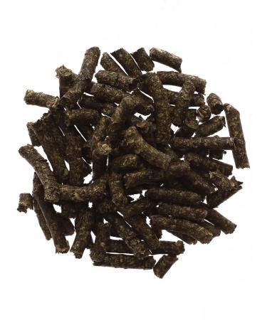 Herbal collection for weight loss visceral 150 g - Buy Online on GoSupps.com