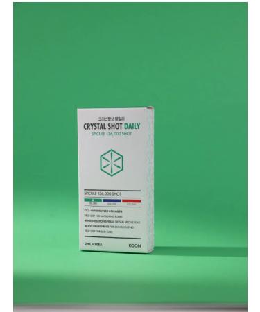 KOREA VERA Korean face with speeches - Buy Online on GoSupps.com