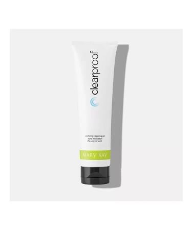 Mary Key Set for problem skin Clear Proof 100% original - Buy Online on GoSupps.com